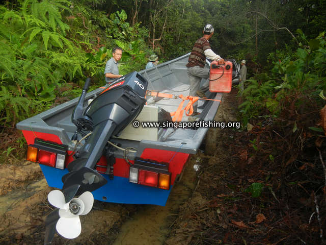 DSCN9838_edited_edited