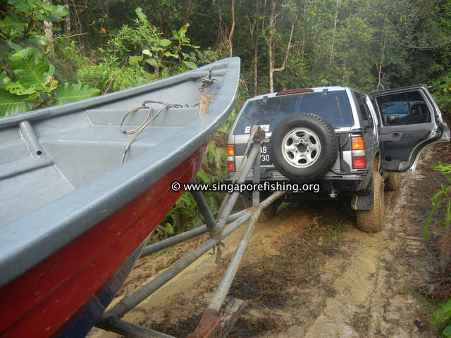 DSCN9841_edited_edited