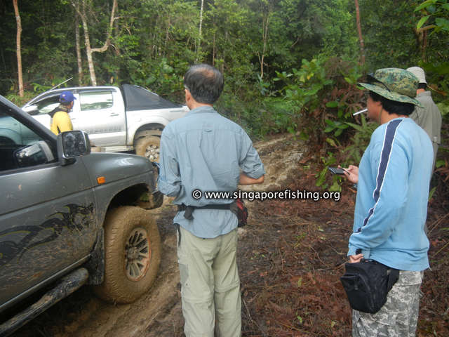 DSCN9843_edited_edited