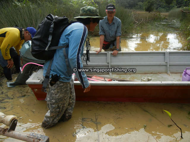 DSCN9858_edited_edited