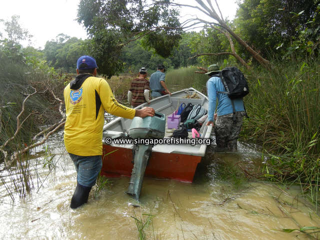 DSCN9860_edited_edited