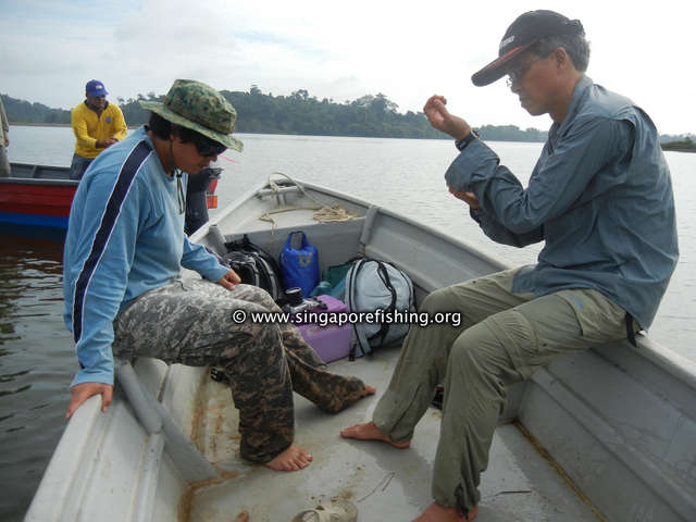 DSCN9871_edited_edited