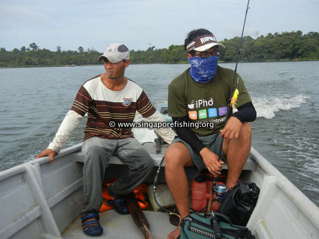 DSCN9873_edited_edited