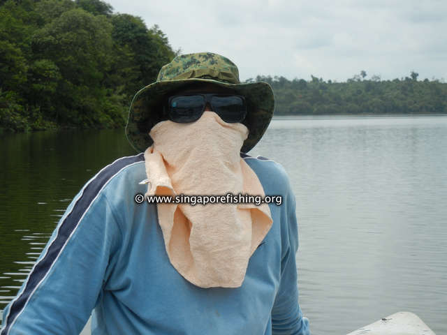 DSCN9909_edited_edited