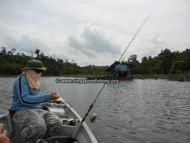 DSCN9913_edited_edited