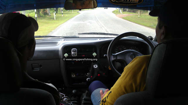 IMAG0237_edited_edited