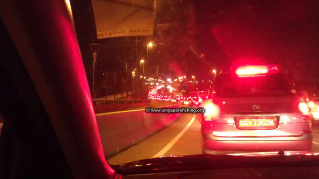 IMAG0253_edited_edited