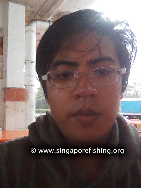 IMAG0262_edited_edited