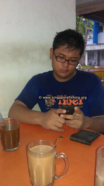 IMAG0264_edited_edited