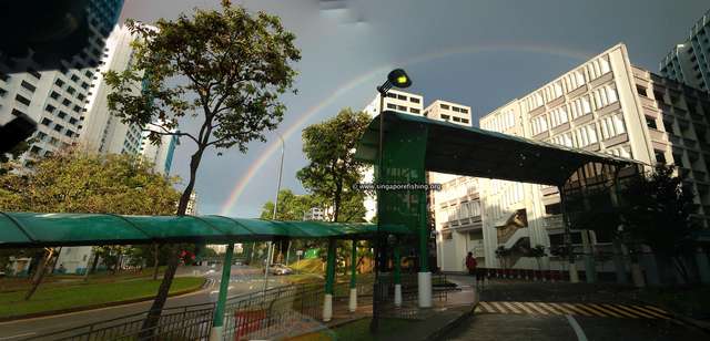 Pano_IMAG0275-297 (Custom)