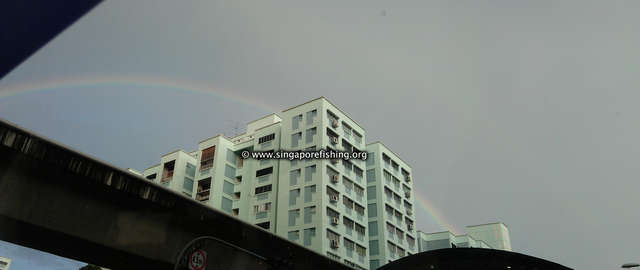 Panorama_IMAG0273-0274