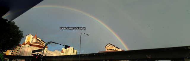 Panorama_IMAG0306-0311