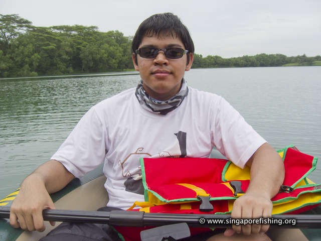 CRW_1182_edited_edited