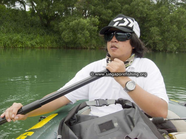 CRW_1184_edited_edited