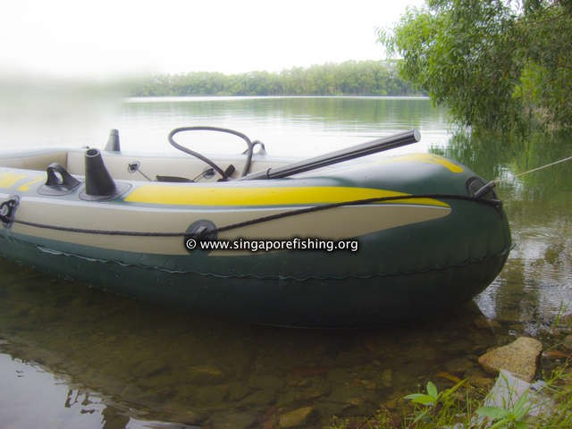 CRW_1187_edited_edited