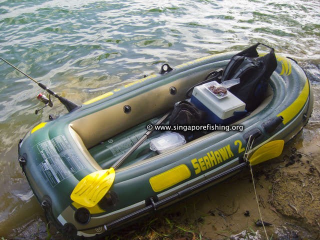 CRW_1189_edited_edited