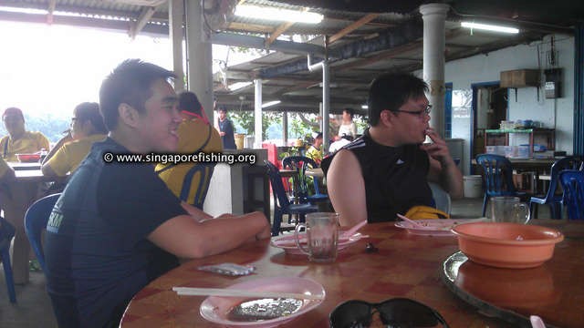 IMAG0487_edited_edited