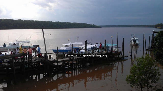 IMAG0489_edited_edited