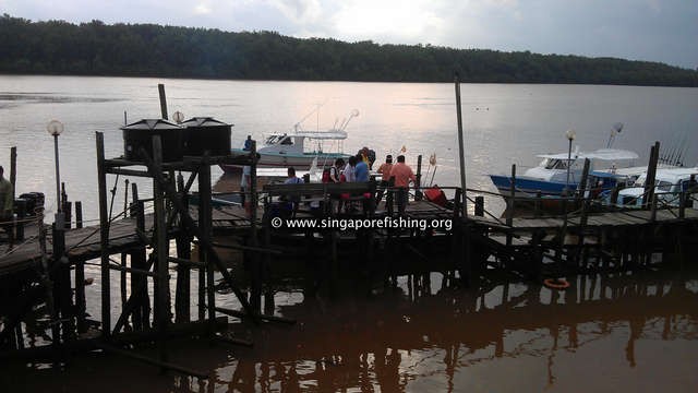 IMAG0490_edited_edited