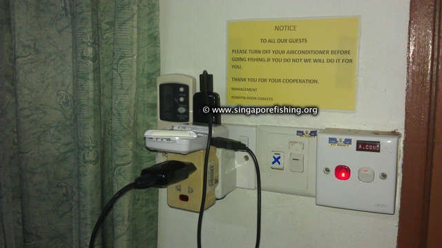 IMAG0491_edited_edited