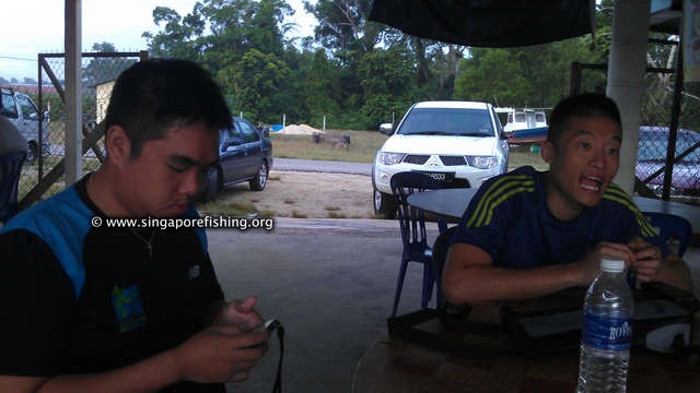 IMAG0505_edited_edited