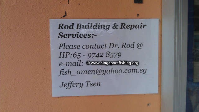 IMAG0507_edited_edited