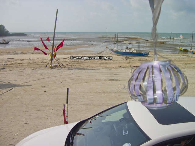 CRW_1440_edited_edited