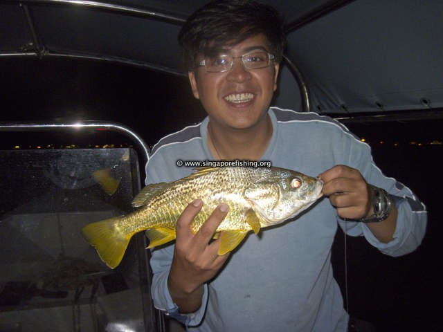 CRW_1457_edited_edited