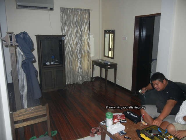 DSCN0004_edited_edited