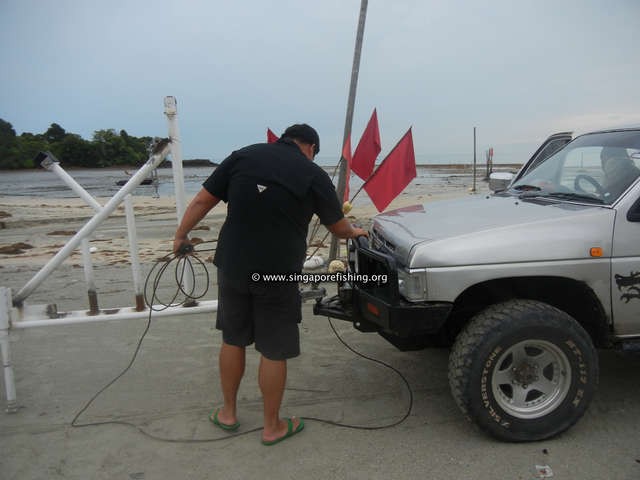 DSCN0013_edited_edited