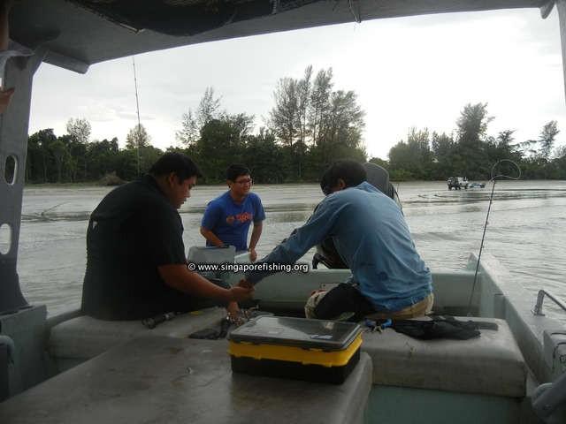 DSCN0026_edited_edited