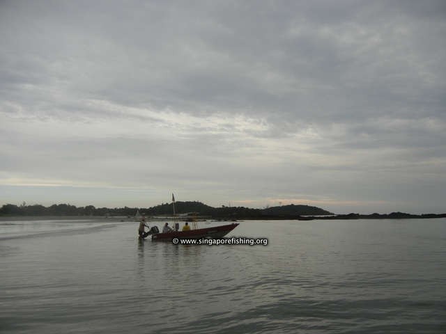 DSCN0028_edited_edited