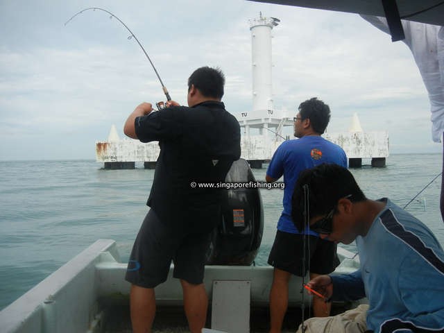 DSCN0029_edited_edited