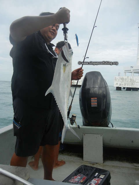 DSCN0035_edited_edited