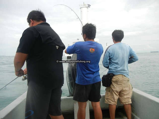 DSCN0037_edited_edited