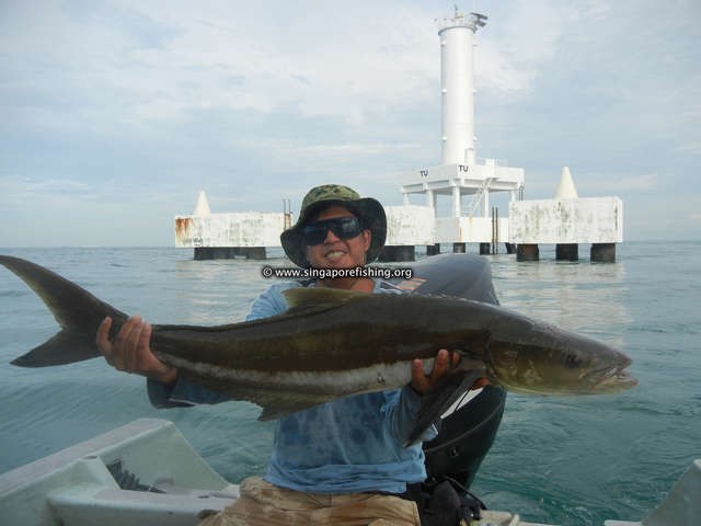 DSCN0043_edited_edited