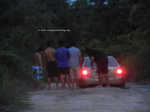 DSCN0076_edited_edited