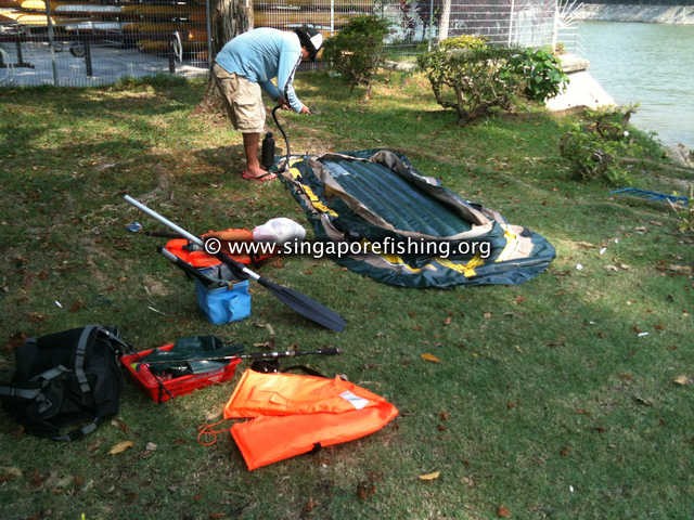 IMG_5673_edited_edited